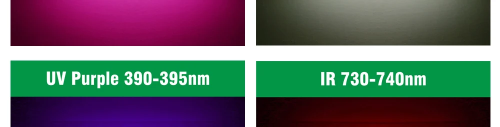7_14