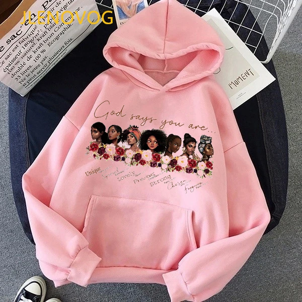 sweatshirt that says girls