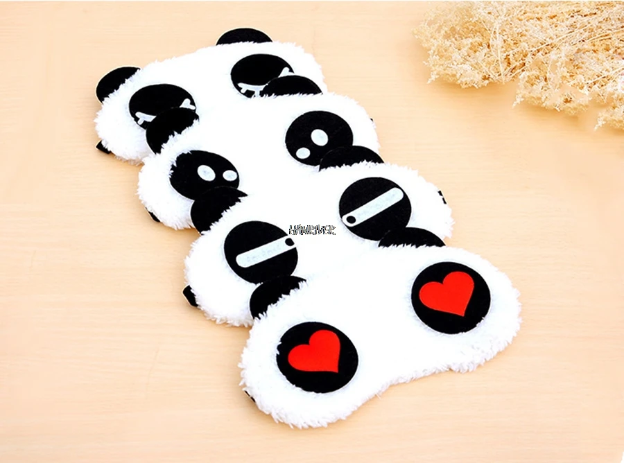 1942948797_1678222841