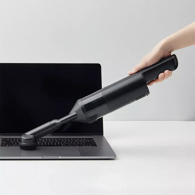 Cleanfly FV2 ޴  ûұ,  ,  ڵ  ûұ, ̴ ڵ   ûұ, 16800Pa 