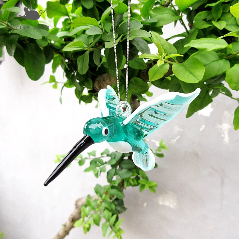 H8096dc2989a944dd9f6525646edcabbdl