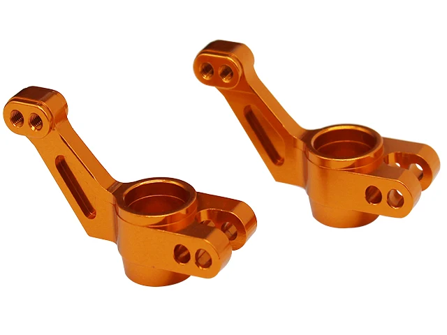 TB2t4hOjxPI8KJjSspoXXX6MFXa_!!598426195