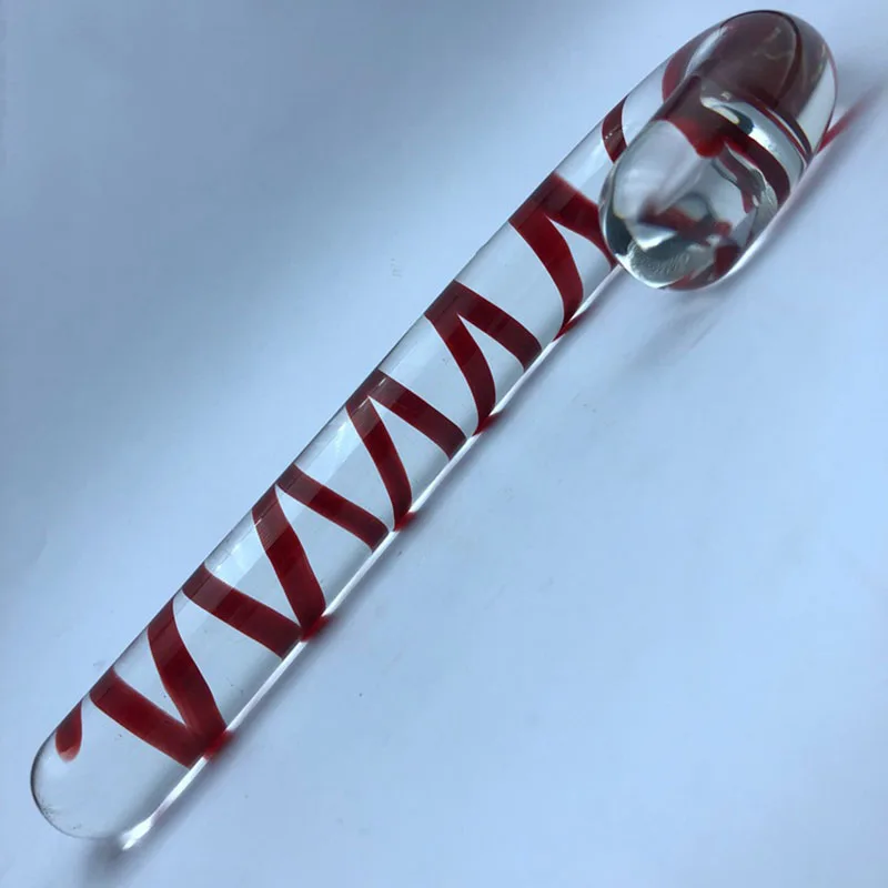 glass  anal plug  (6)