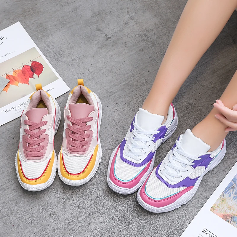 Popular Girls Kyrie 4 Basketball Shoes Women Sneakers Kyrie 4 11 Retro Kyrie 4 4 Shoes Kyrie 4 13 Kyrie 4 Sneakers Size 5~8.5