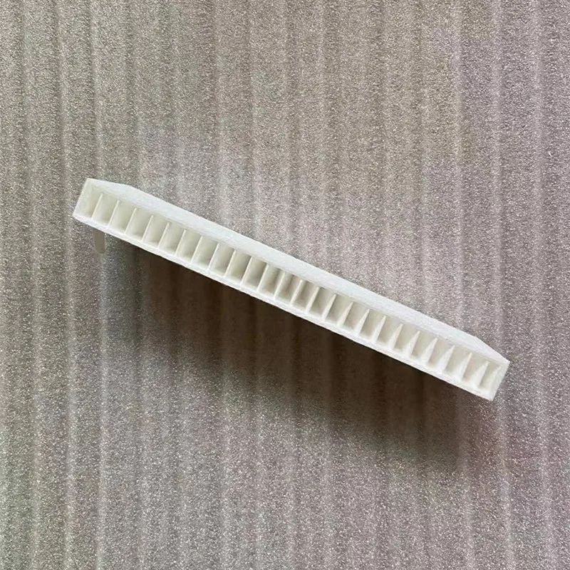 bin para ilife a80 plus aspirador de po robotico pecas acessorios 04