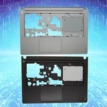 New For Lenovo S300 S310 M30-70 Laptop Upper Case Palmrest Cover C Shell Black Silver AP0S9000140 AP0S9000120 90201924 90203030
