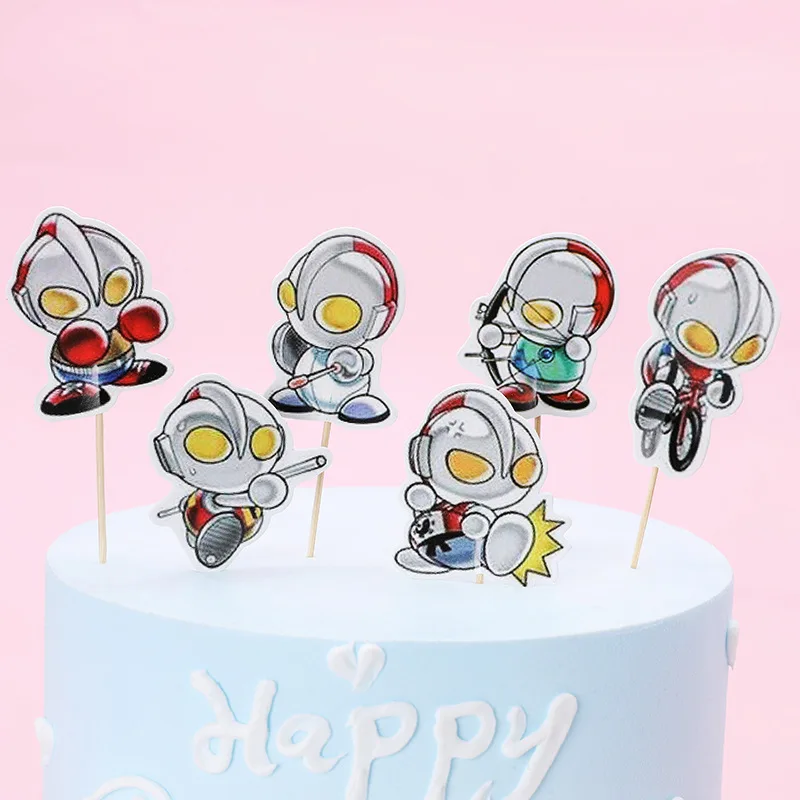 9667094995_1786104510