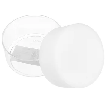 

2pcs Small Practical Finger Moistener Wet Fingertip Moistener