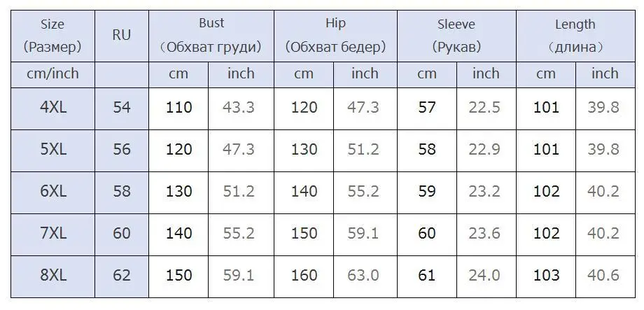 4XL-8XL осень плюс размер женское трикотажное платье trutk K зима повседневное женское платье большого размера 6XL 7XL щелевая офисная трикотажная одежда