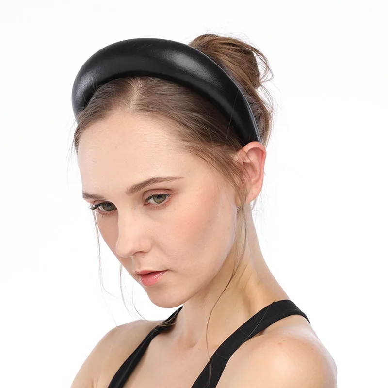 11967177246_1425413100