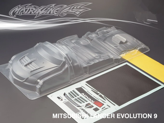 PC201305E-1c