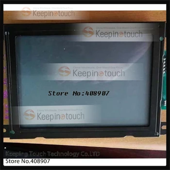 

For 6" LM6001 LCD Display Screen Panel