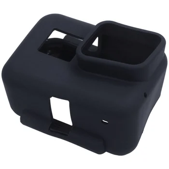 

Frame Open Case Lens Protective Cover Accessories Kit for Hero 5/6