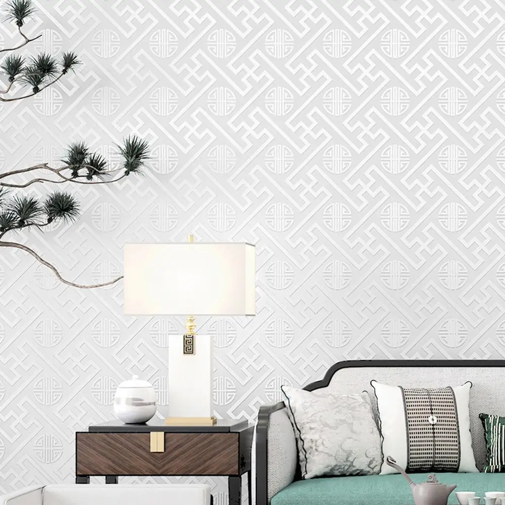 computers electronics 04