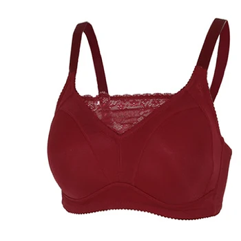

Breast Form Bra Mastectomy Women Bra Designed with for Silicone Breast Bra