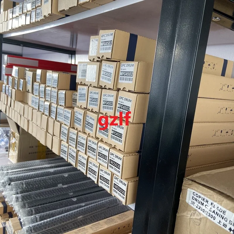 Cheap Peças de impressora