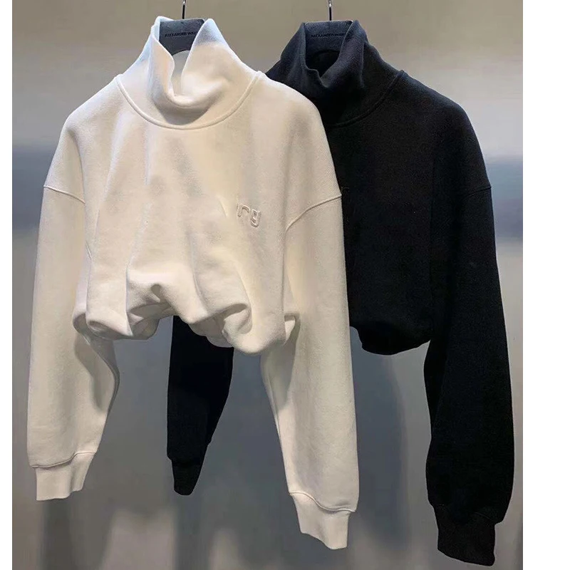 OUKITEL K13 Pro Android 9.0 Mobile Phone 5V/6A