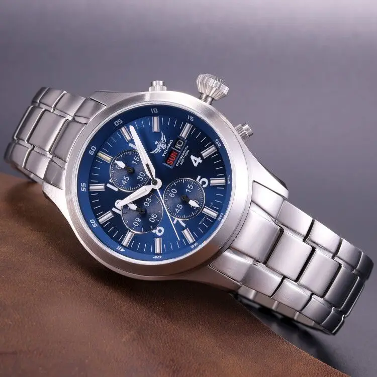 mens watches 3