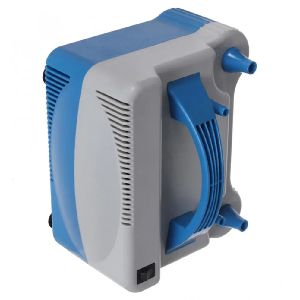 2555-description-6-l1.jpg