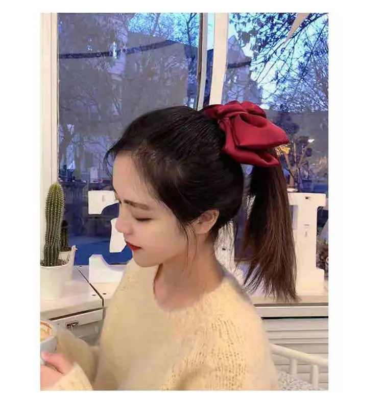 O1CN01O543Z31Qd7usK3MRw_!!7296