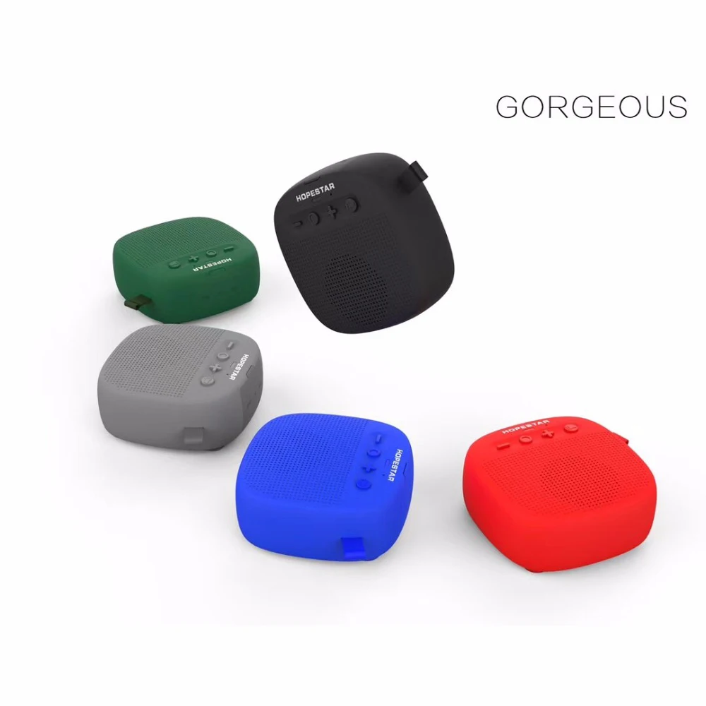 p9-1 bluetooth speaker.jpg