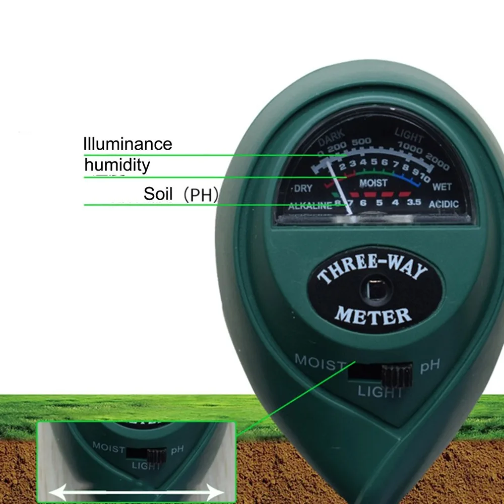 HY172100-C-2020072304-1