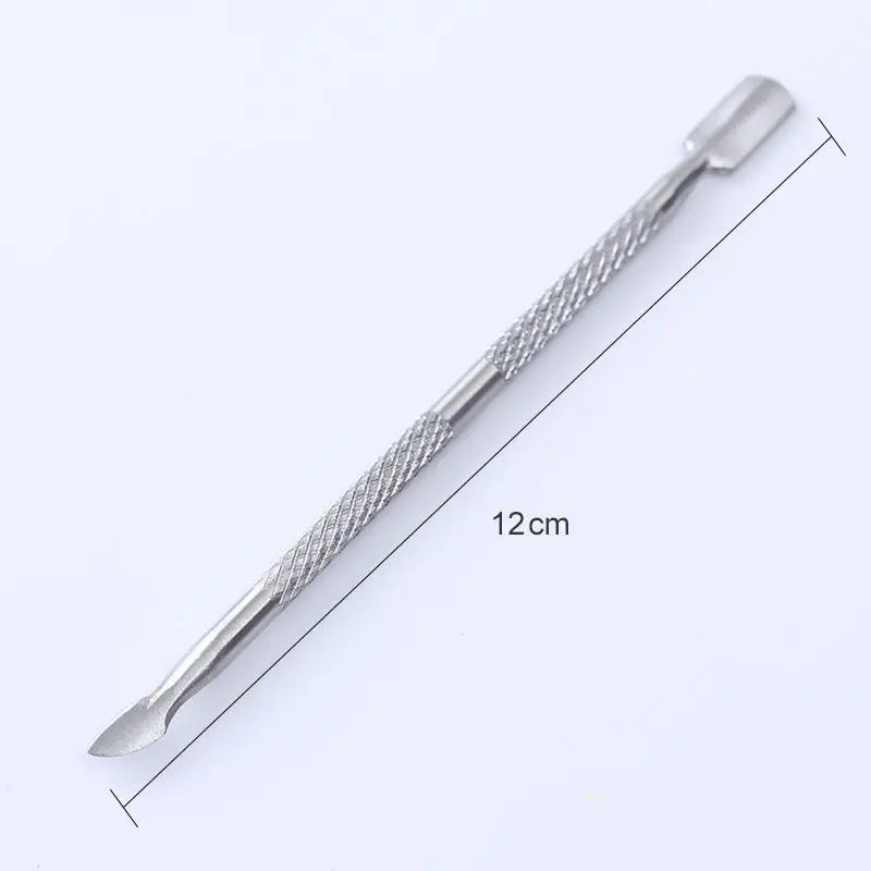 尺寸12cm