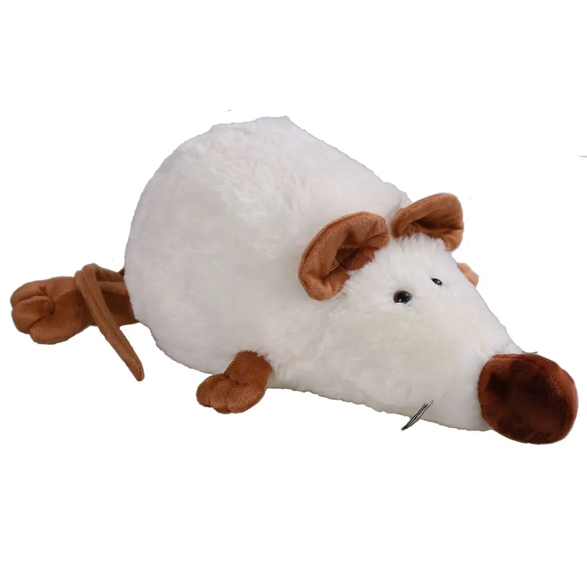 Plush toys Rat Naya (M)N 27smStuffed & Plush Animals AliExpress