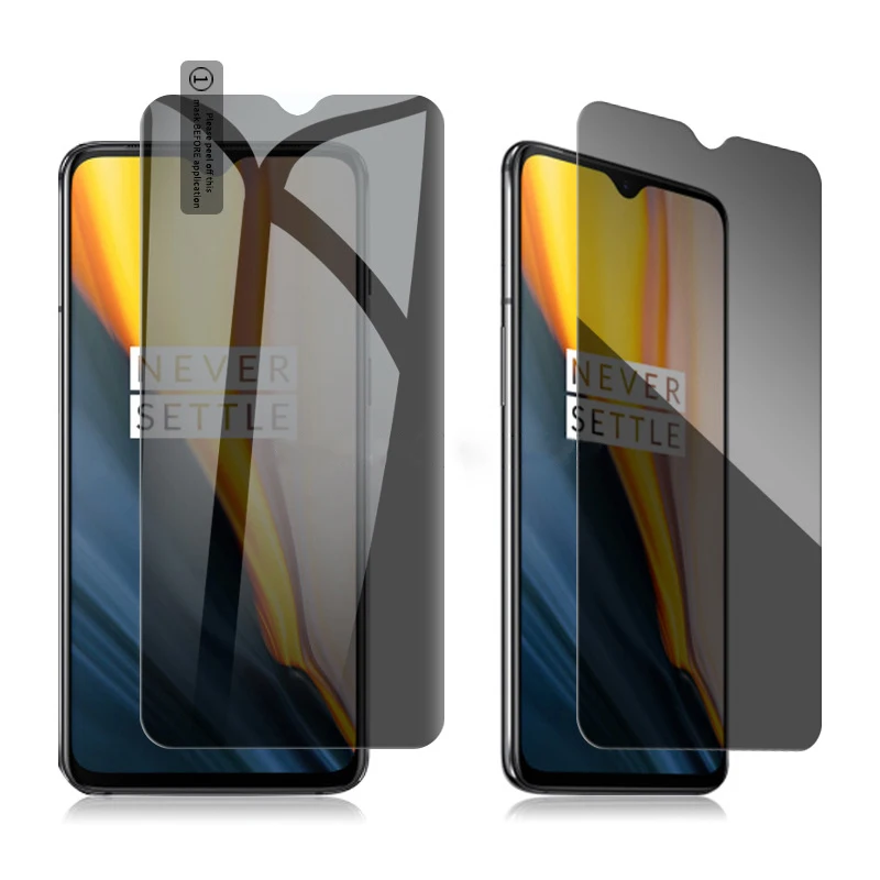 oneplus glass (3)