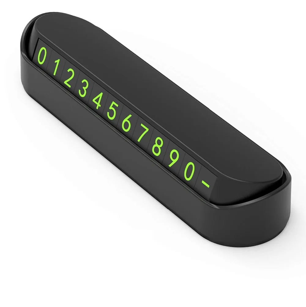 61fnAXUMNVL._SL1500_