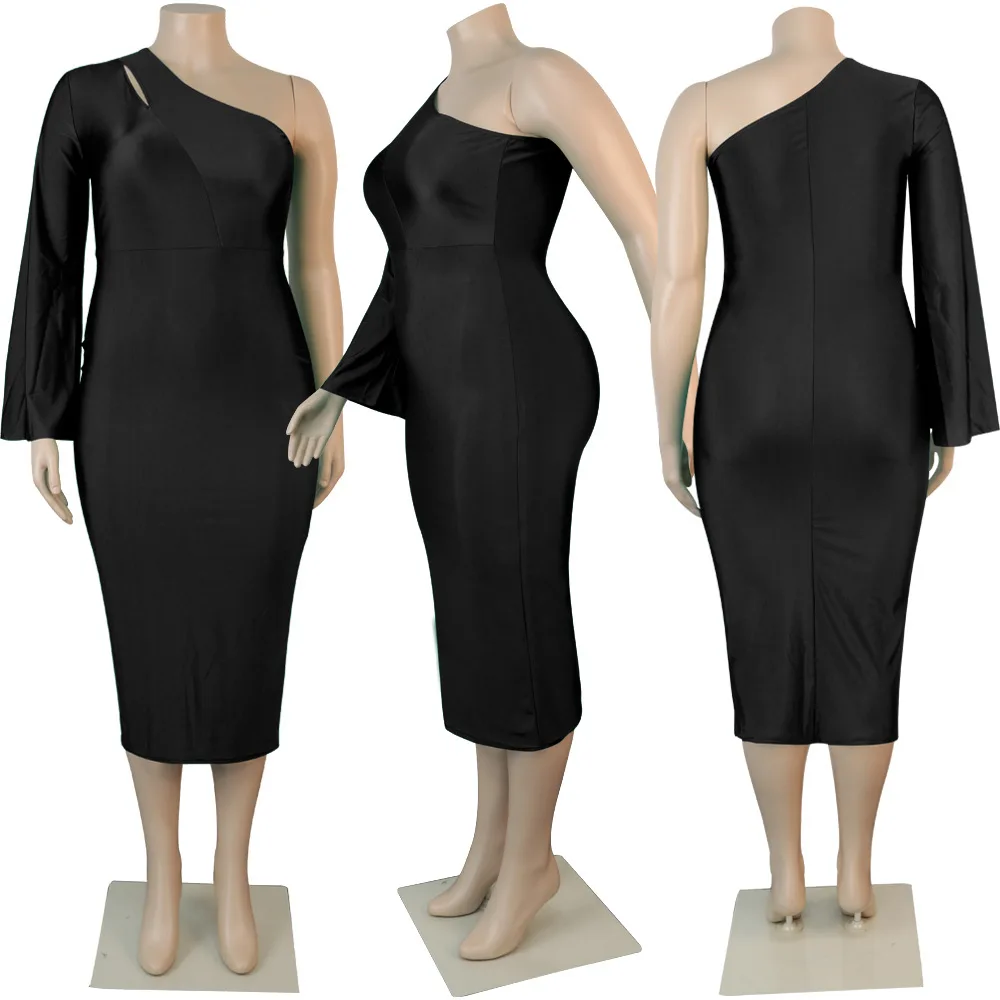 20973845411_1139003000