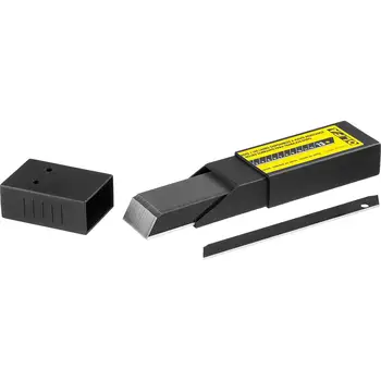 

Blade OLFA OL-ABB-50B