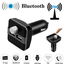 20# Автомобильный MP3 Громкая связь беспроводной Bluetooth комплект fm-передатчик lcd Автомобильный mp3 плеер USB FM модулятор автомобильные аксессуары