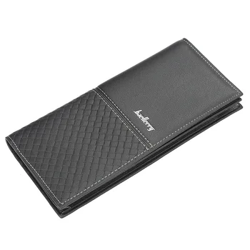 

purse carteira portfel billetera porte monnaie porte feuille wallet men billetera hombre porte feuille homme