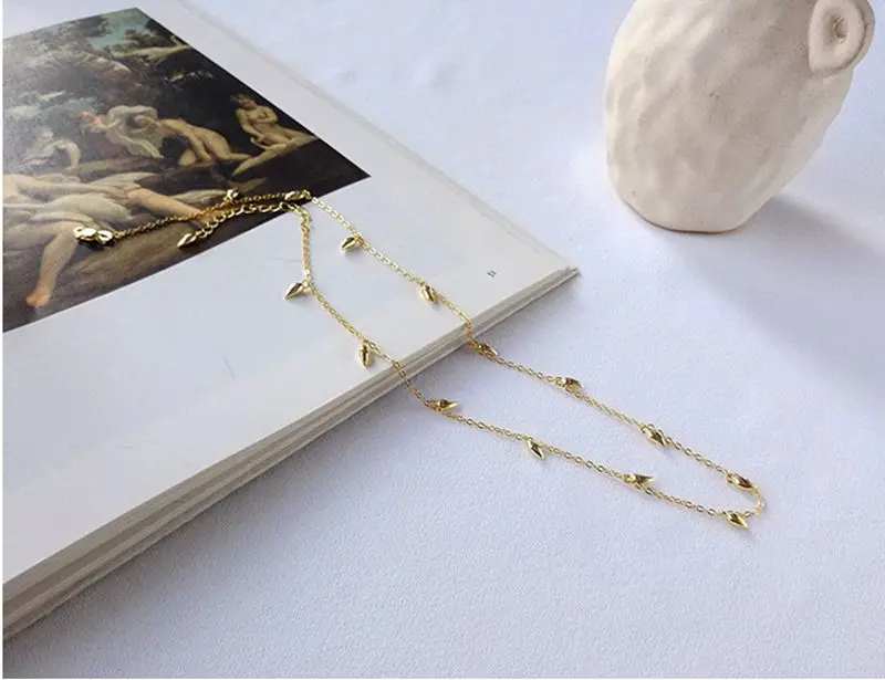 HTB1n0tsa0fvK1RjSszhq6AcGFXa0