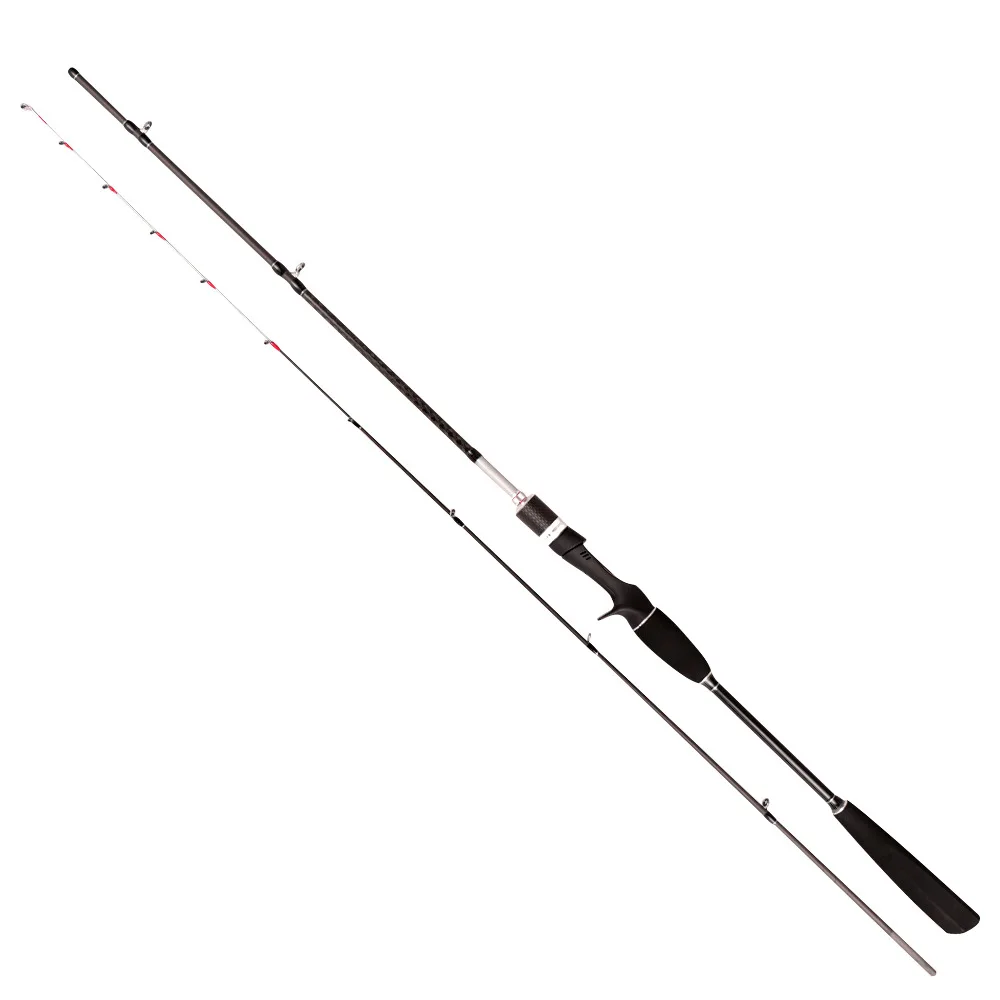

Boat rod squid rod road rod jigging slow rocking iron plate offshore boat rod octopus with fishing rod sea fishing raft rod