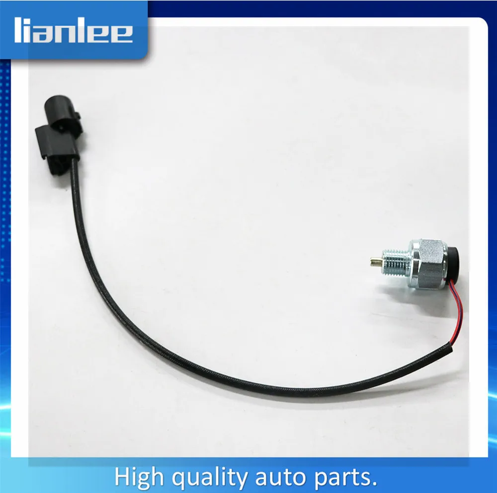 详细内容_副本212