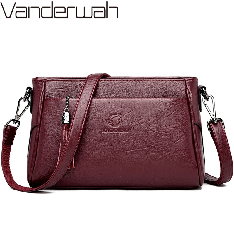 aliexpress women's shoulder bags
