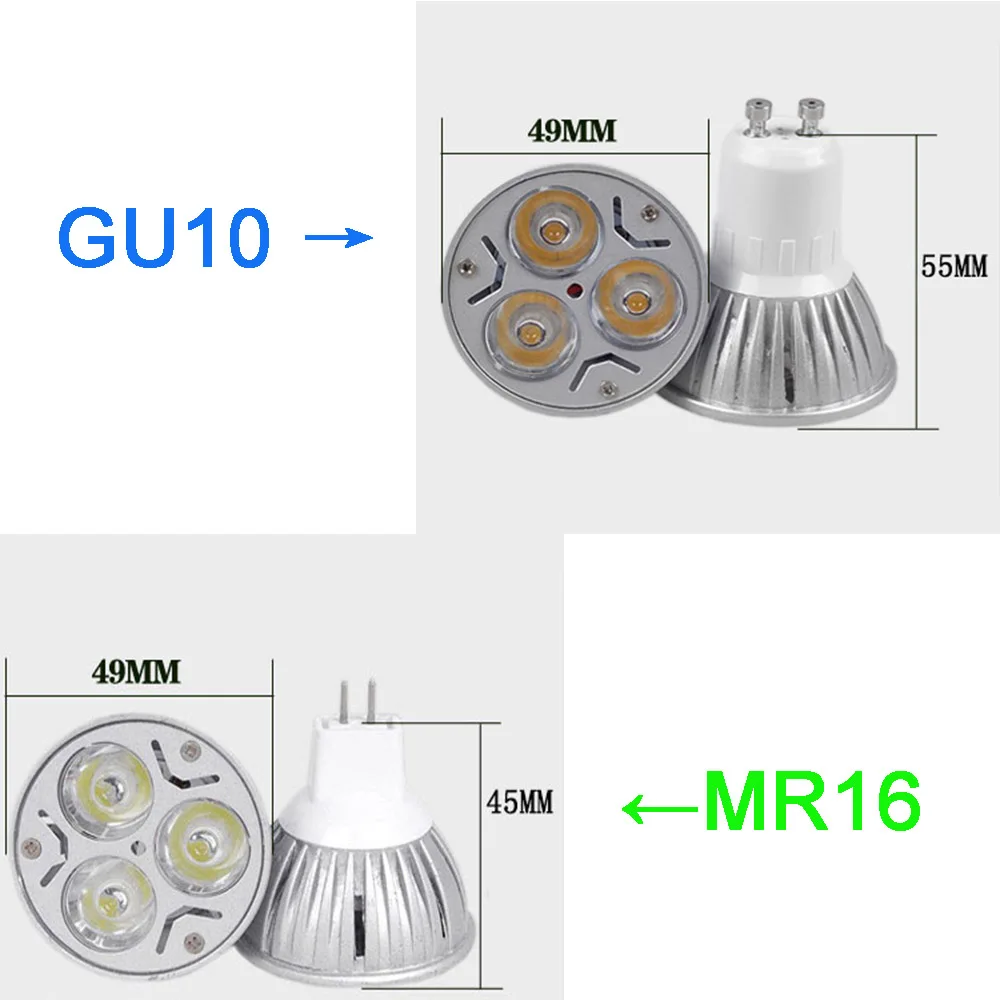 Светильник 3 gu10. Светильник 3 gu10. Светильник 3 gu10. Лампа gu10 led. Mr16 gu10.