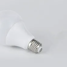 Низковольтная Светодиодная лампа 36 В переменного тока 24 В Вольт 12 В Светодиодная лампа e27 с винтом Водонепроницаемая машинная лампа для холодного хранения