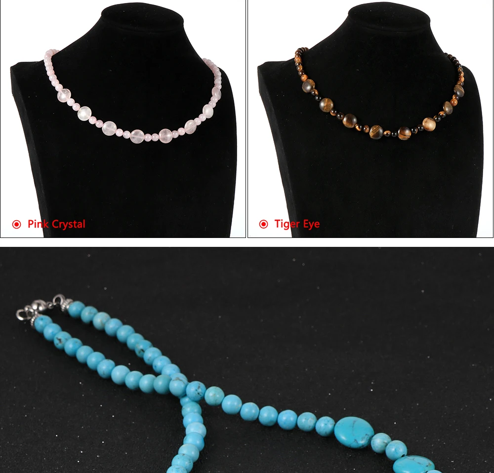 Product-show-6_02