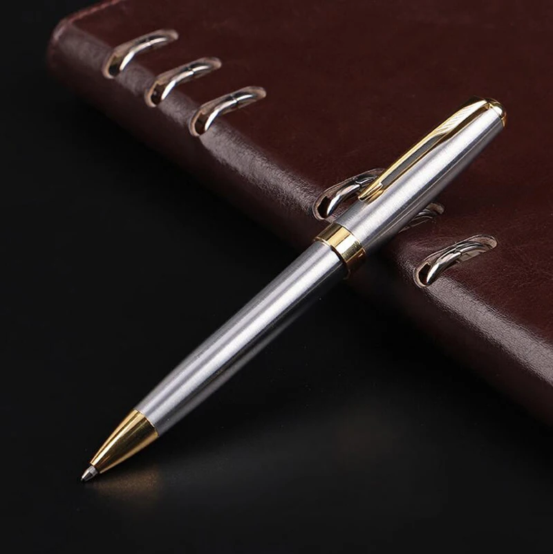 QQ截图20190910113559