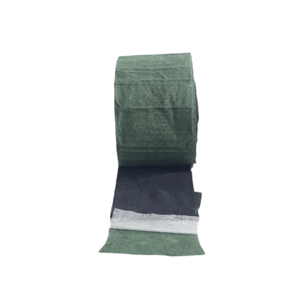 

Garden Tool Bandage Guard Tree Protector Wrap Keep Warm Yard Sunshade Plants Care Cloth Winterproof Moisturizing Outdoor Packing