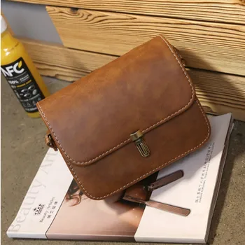 

Luxury Handbags Women Bags Designer Women Lady Leather Satchel Handbag Shoulder Tote Messenger Crossbody Bag Tassen Voor