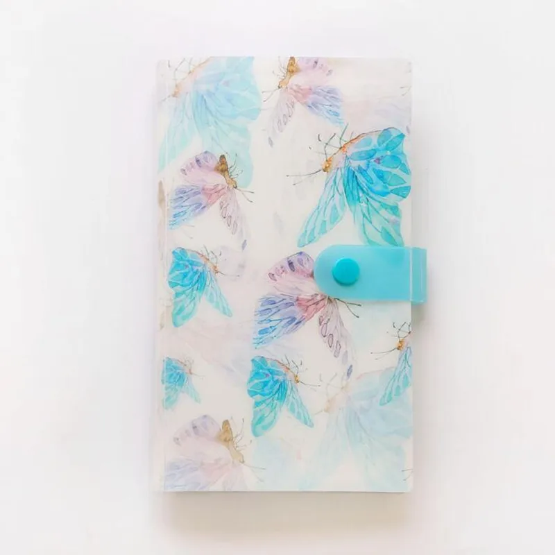 QQ截图20190924170317