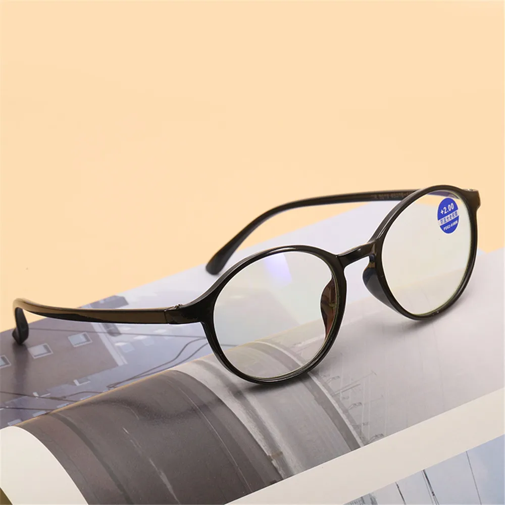 Унисекс синий светильник, блокирующие очки, очки, анти-напряжение, очки для света, компьютерная радиационная защита, очки, новая мода