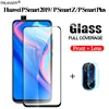 Mobile Phone Accessories