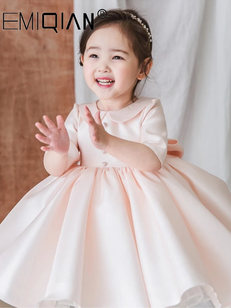 Baby girl event dress Clearance