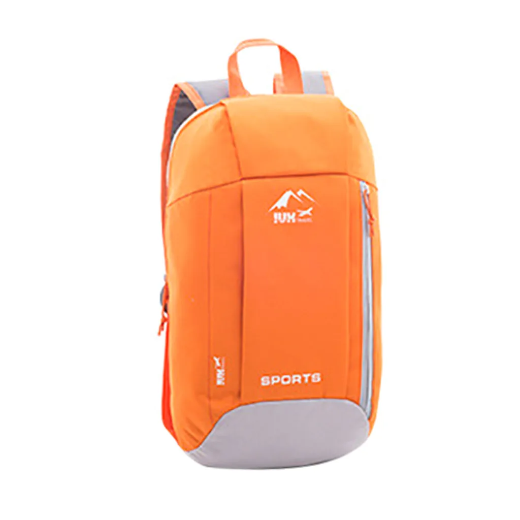 Самый модный спортивный рюкзак походный рюкзак+ школьные сумки унисекс сумка для мужчин и женщин#25