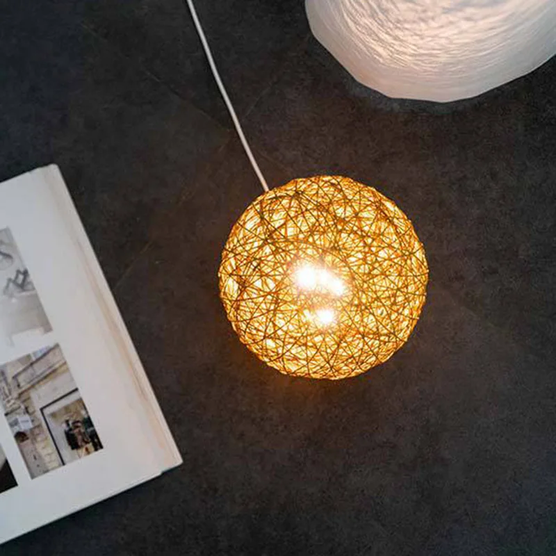 12276032514_597105350